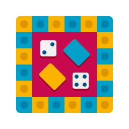 brettspiele icon