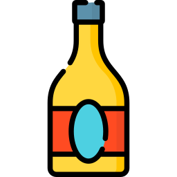 bierflasche icon