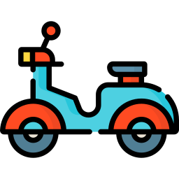 roller icon