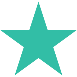 Star icon