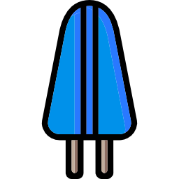 eis icon