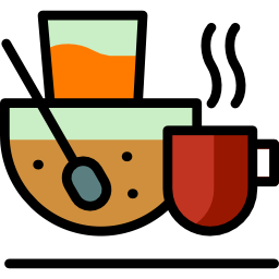 Cereal icon