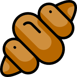 bäcker icon