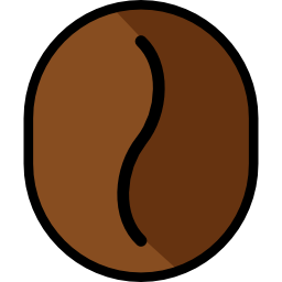 Coffees icon