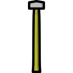 hammer icon