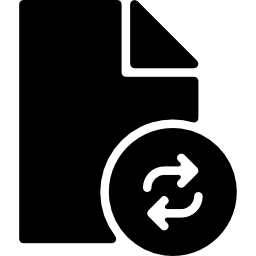 File icon