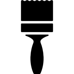 Brush icon