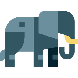 elefant icon