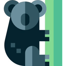 Koala icon