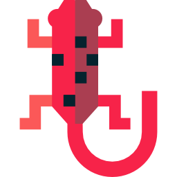 salamander icon