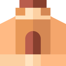 voortrekker icon