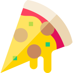 pizza icon