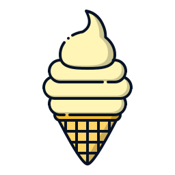 eis icon