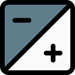 Exposure icon