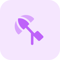 regenschirm icon