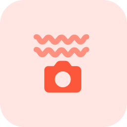 wasserdicht icon