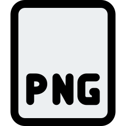 png icona