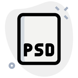 Photoshop icon