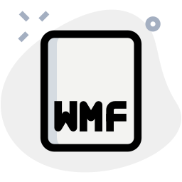 wmf icon