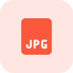 jpeg icon