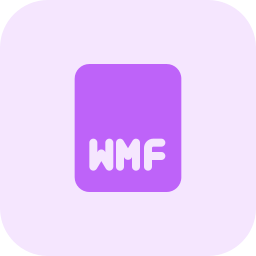 wmf иконка