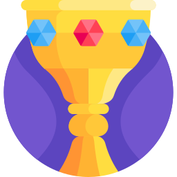 Cup icon