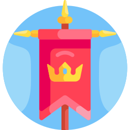 flagge icon