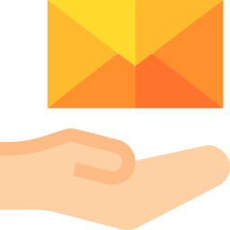 email icon