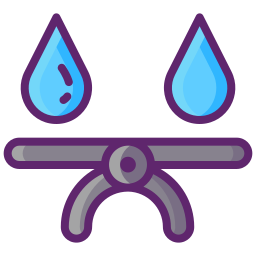 wassertropfen icon