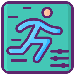 Training course icon