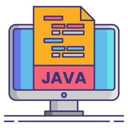 Java icon