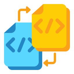 refactoring icon