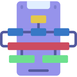 organisation icon