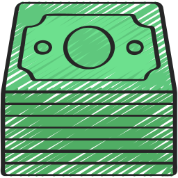 Stack icon