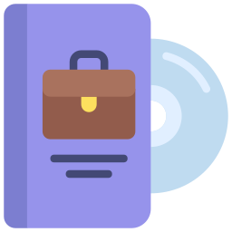 software icon