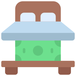 Cash icon