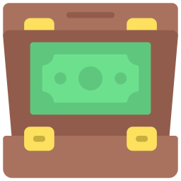 portfolio icon