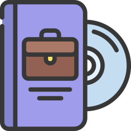 Software icon