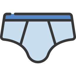 slip icon