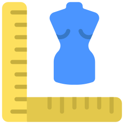 Measurement icon