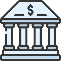 bank icon