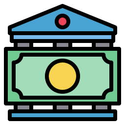 Money icon