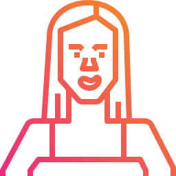 frau icon