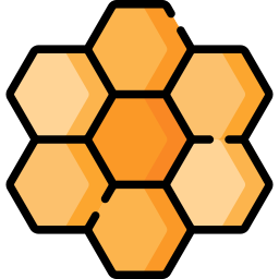 Honey icon