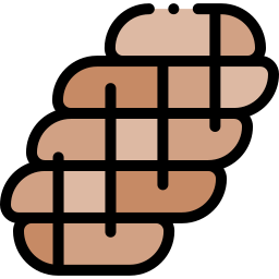 Challah icon