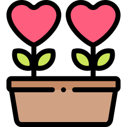 blumentopf icon