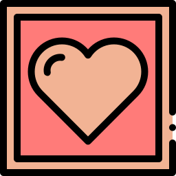 Chocolate icon