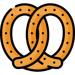 brezel icon