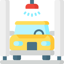 Car icon