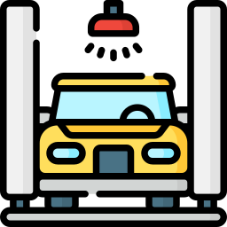 Car icon